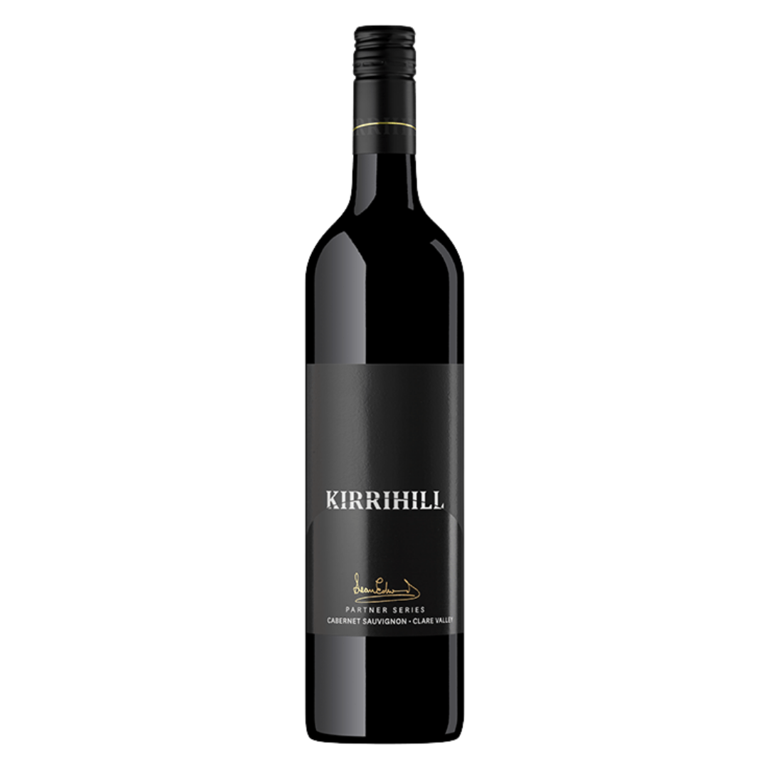 Partner Series Cabernet Sauvignon 2021, Clare Valley