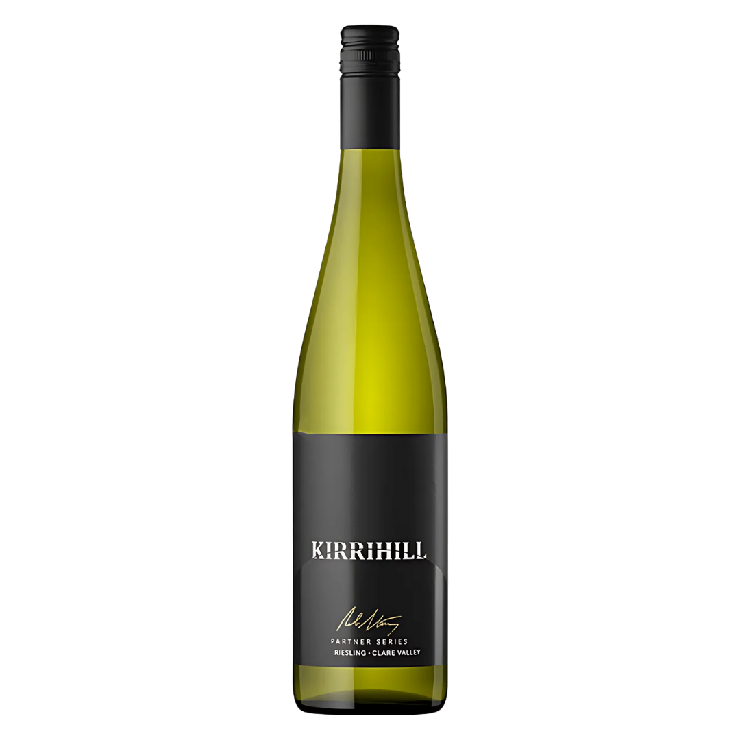 Partner Series Riesling 2024, Clare Valley