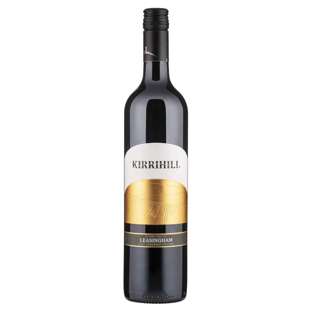 Leasingham Cabernet Malbec 2021, Clare Valley