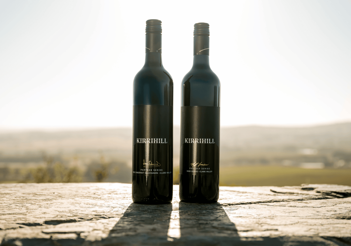 Partner Series Cabernet Sauvignon 2021, Clare Valley