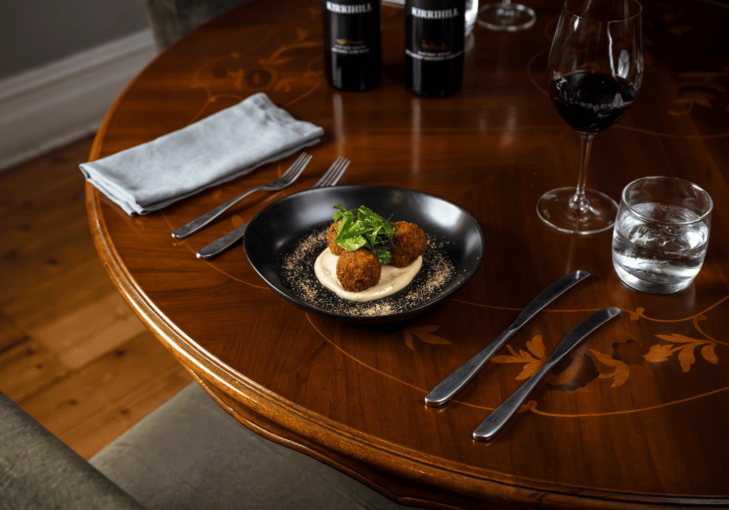 Partner Series Cabernet Sauvignon 2021, Clare Valley