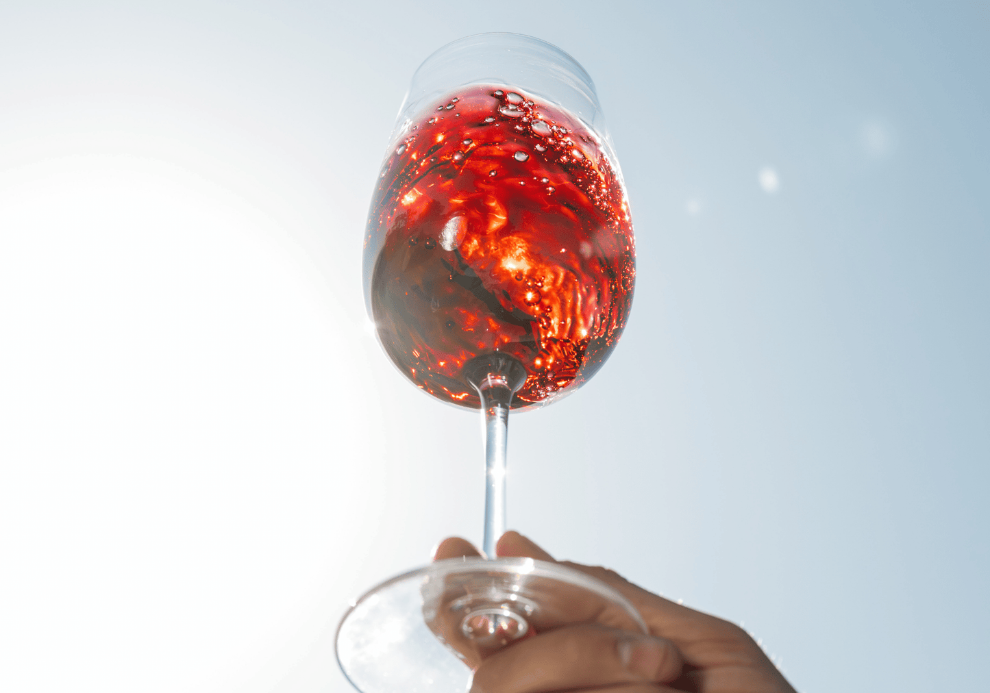 Partner Series Cabernet Sauvignon 2021, Clare Valley