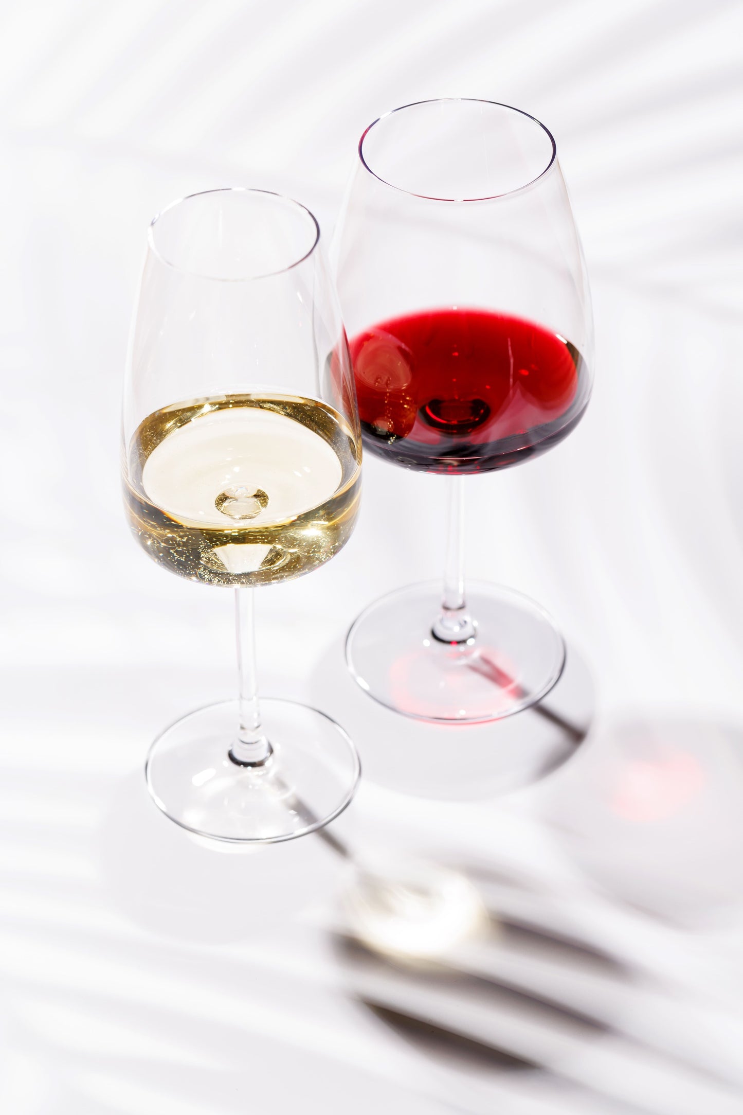 'The Settler' Single Vineyard Watervale Riesling 2024, Clare Valley