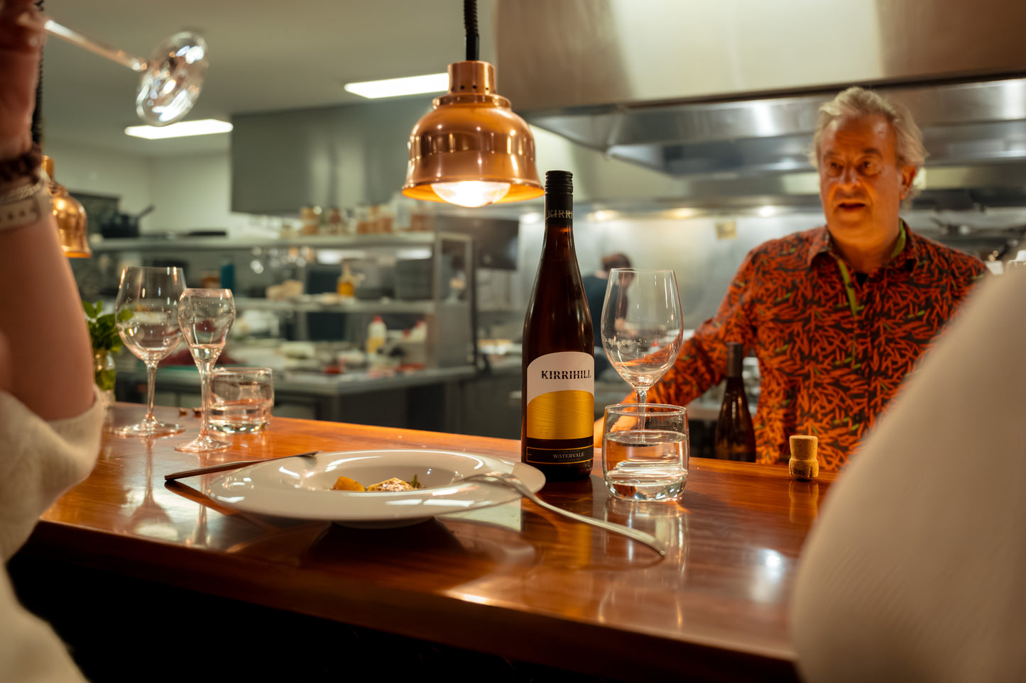 Watervale Riesling 2025, Clare Valley