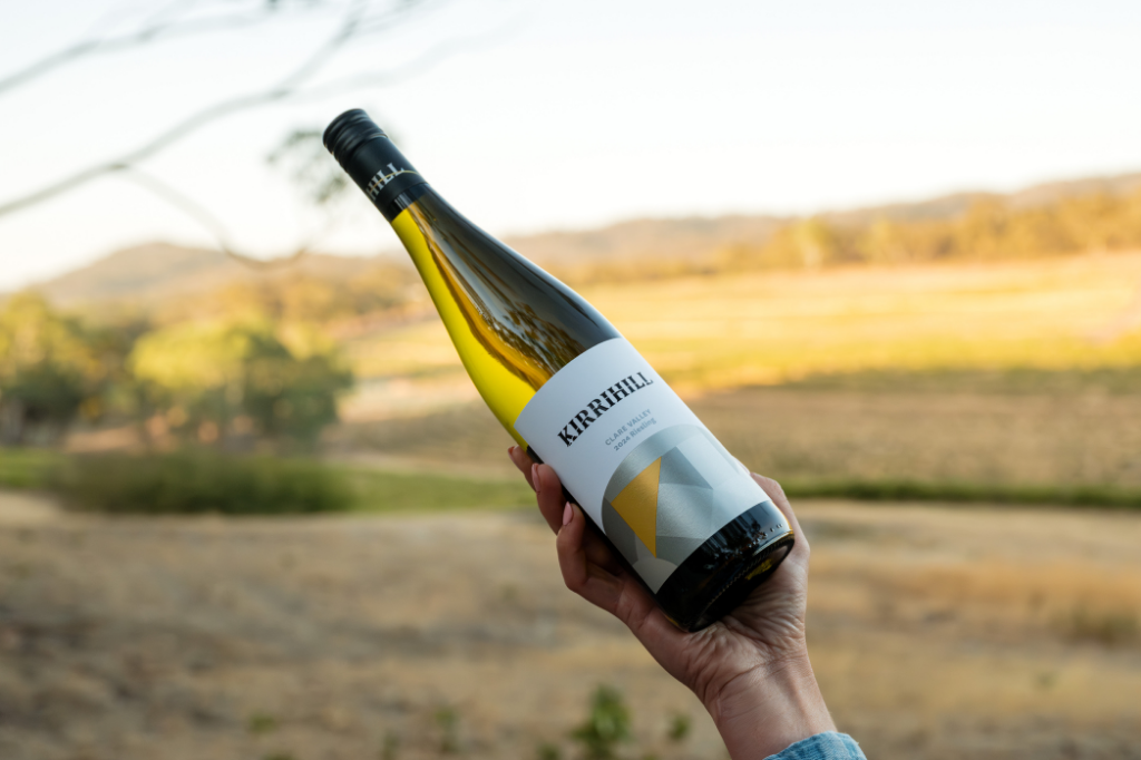 The Vault - Kirri Club VIP Access