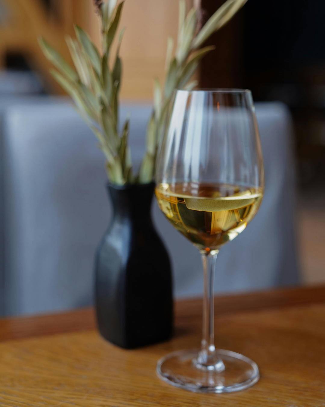 Partner Series Riesling 2024, Clare Valley
