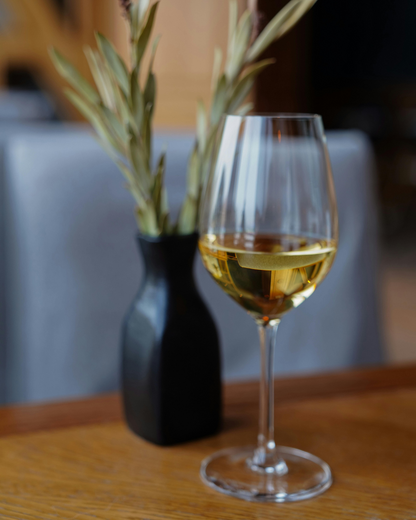 Partner Series Riesling 2024, Clare Valley