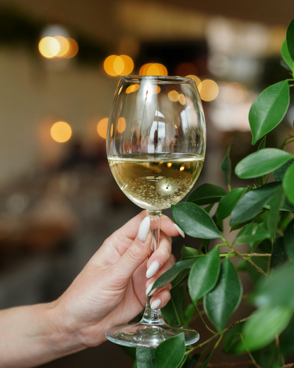 Partner Series Riesling 2024, Clare Valley