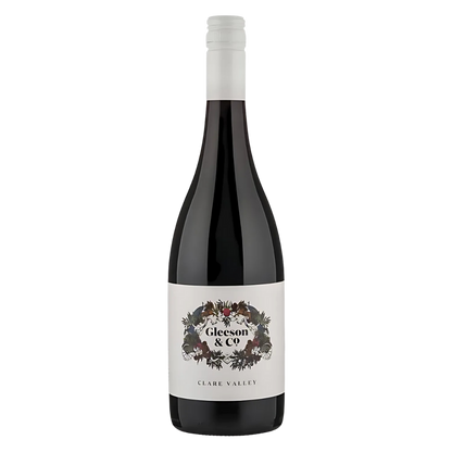 Gleeson & Co. Grenache 2022, Clare Valley