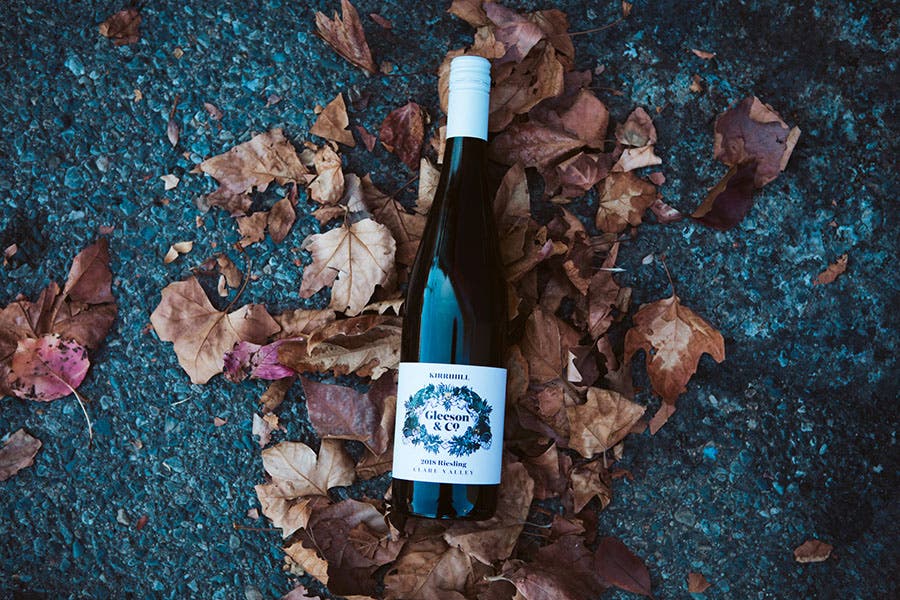 The Complete Kirrihill Collection – Mixed Dozen - $100 off Subscription at Checkout