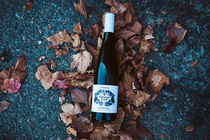 The Complete Kirrihill Collection – Mixed Dozen - $100 off Subscription at Checkout