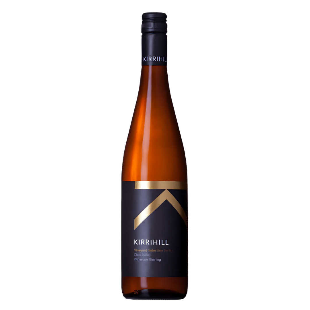 'VSS' Riesling 2013, Clare Valley - Museum Release