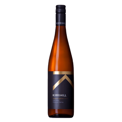 'VSS' Riesling 2013, Clare Valley - Museum Release