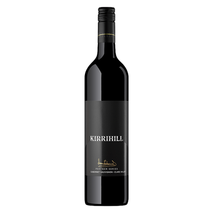Partner Series Cabernet Sauvignon 2021, Clare Valley