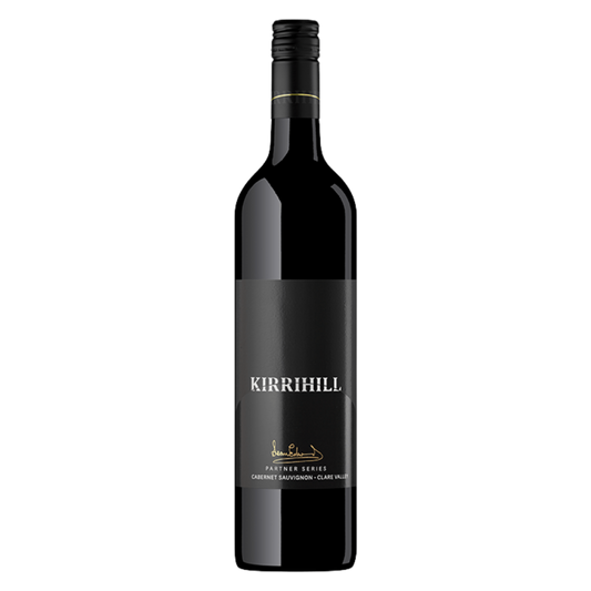 Partner Series Cabernet Sauvignon 2021, Clare Valley