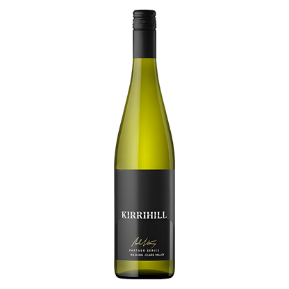 Clare Valley Riesling Collection – Mixed Dozen