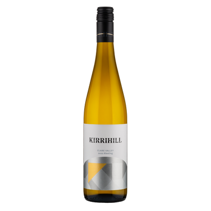 Regional Series Riesling 2025, Clare Valley