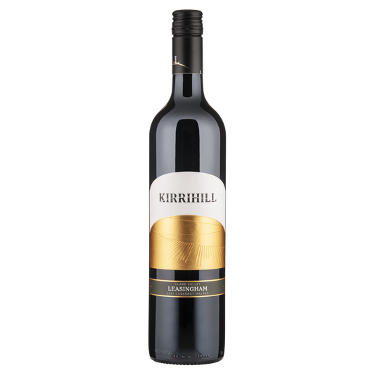 Leasingham Cabernet Malbec 2021, Clare Valley