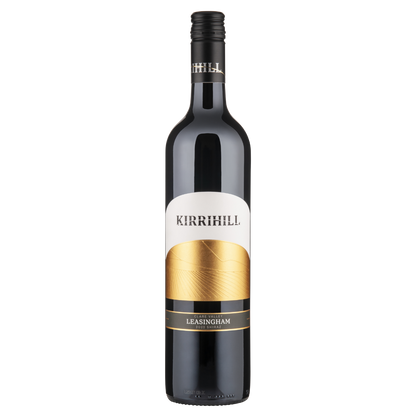 Leasingham Shiraz 2022, Clare Valley