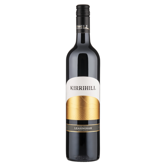 Leasingham Shiraz 2022, Clare Valley