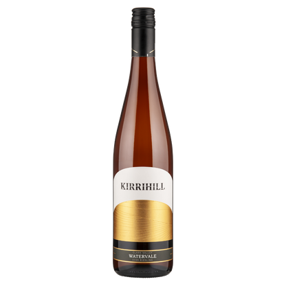 Clare Valley Riesling Collection – Mixed Dozen