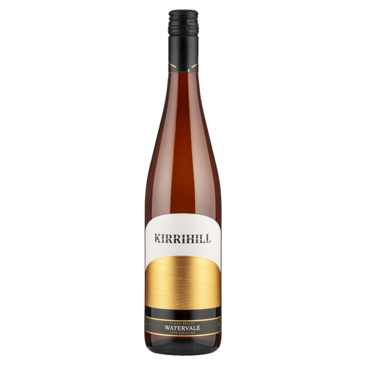 Watervale Riesling 2025, Clare Valley
