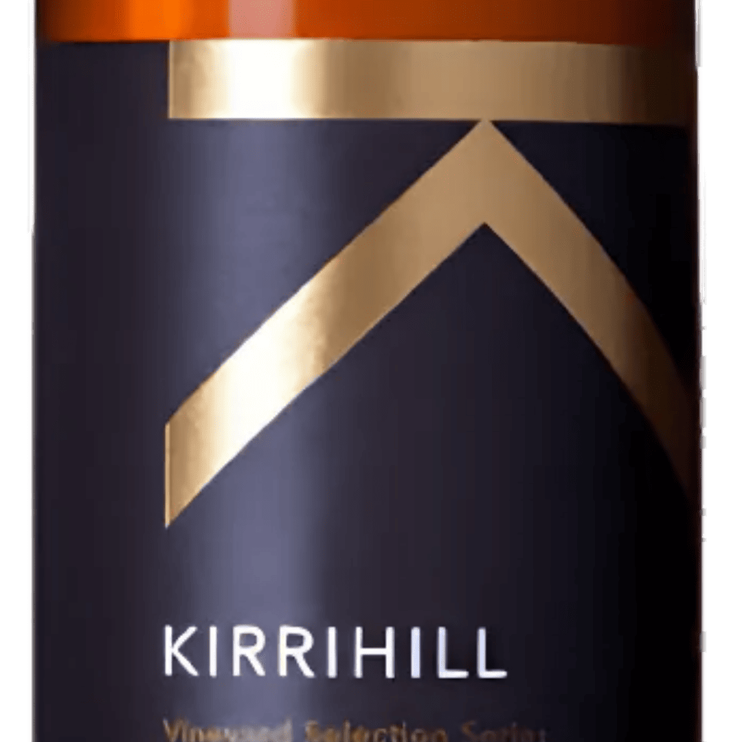 'VSS' Riesling 2013, Clare Valley - Museum Release