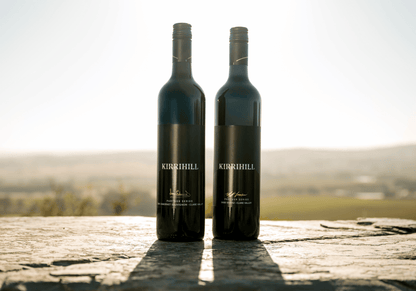 Partner Series Cabernet Sauvignon 2021, Clare Valley