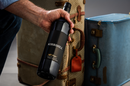 Partner Series Shiraz 2022, Clare Valley