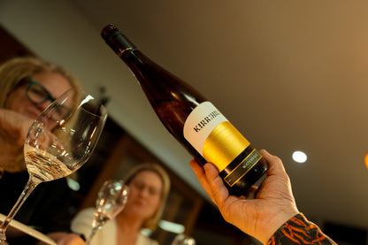 Watervale Riesling 2025, Clare Valley